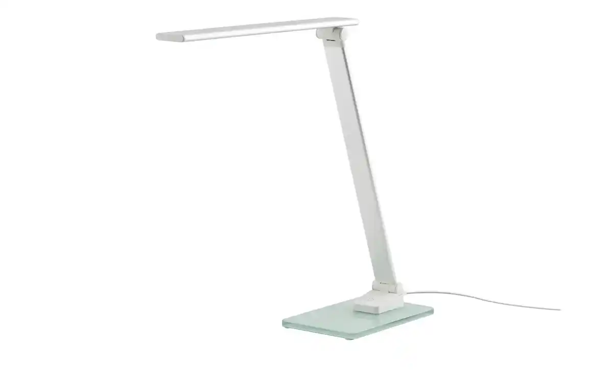 Bild 1 von KHG LED-Tischeuchte, 1-flammig