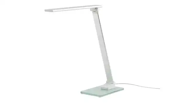 Bild 1 von KHG LED-Tischeuchte, 1-flammig
