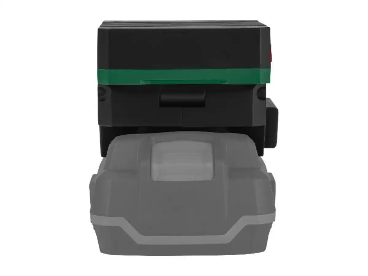 Bild 1 von PARKSIDE® 20 V Akku-LED-Leuchte »PLLA 20 Li A1«, ohne Akku und Ladegerät