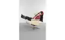 Bild 1 von SKAGEN STUDIO Relaxsessel Lasse