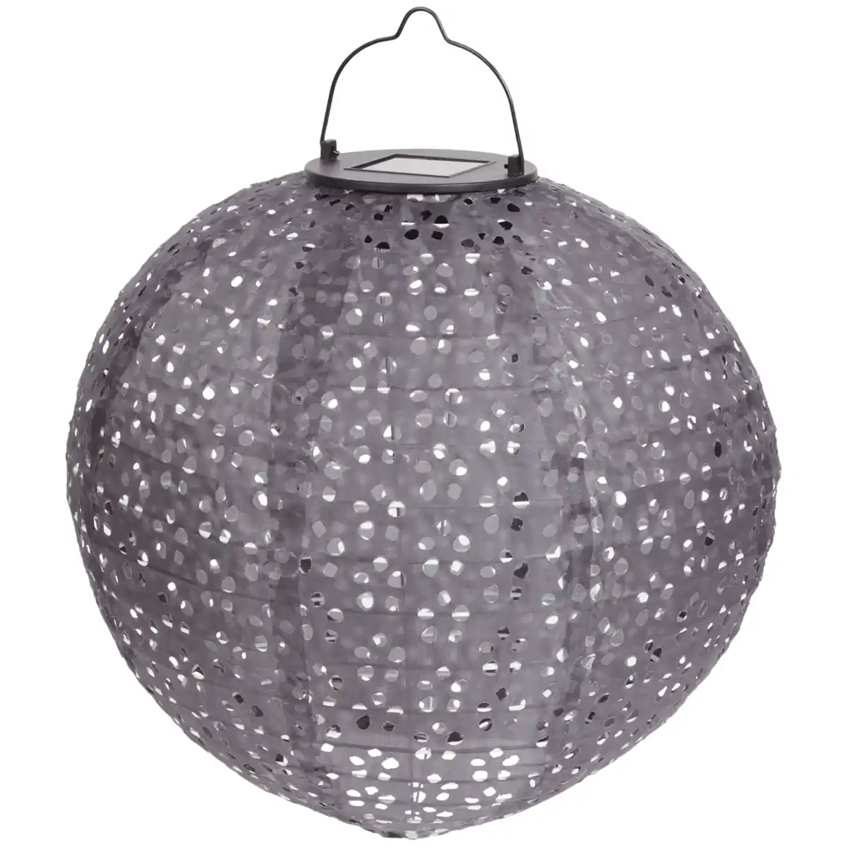 Bild 3 von Solar-Lampion