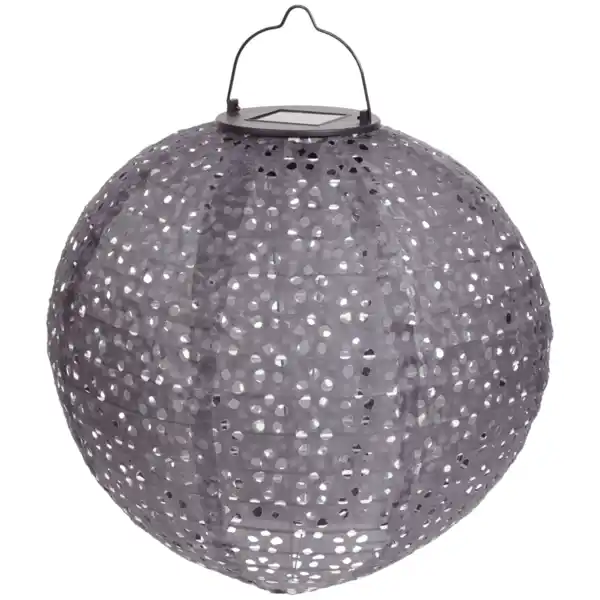 Bild 3 von Solar-Lampion