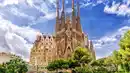 Bild 1 von Spanien - Rundreise - Katalonien, Hotel am Meer und Sternfahrt-Rundreise