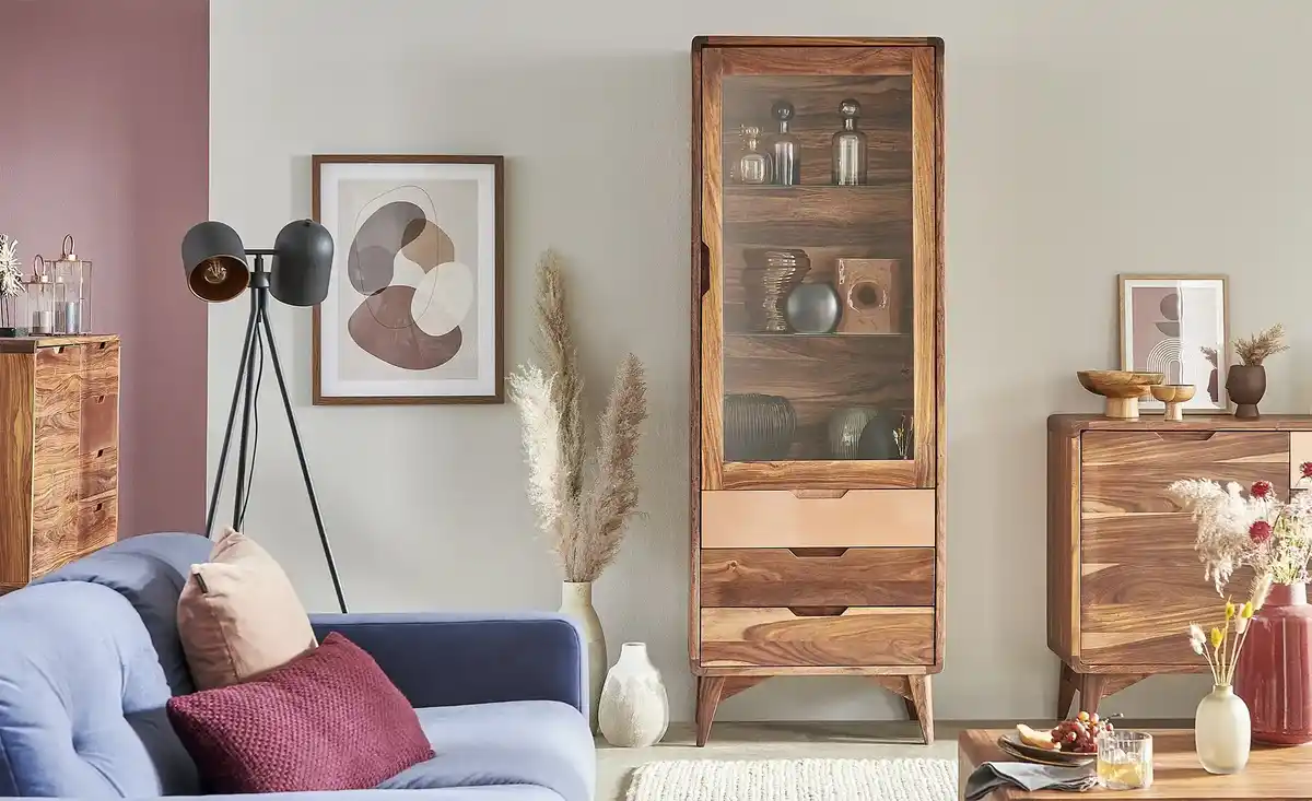 Bild 4 von Gray & Jones Sideboard Tierra Fuego Two