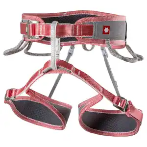 TWIST TECH ECO LADY Damen - Klettergurt