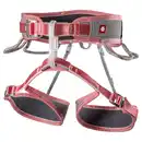 Bild 1 von TWIST TECH ECO LADY Damen - Klettergurt