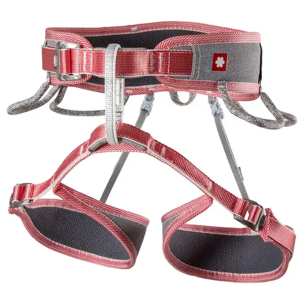 Bild 1 von TWIST TECH ECO LADY Damen - Klettergurt