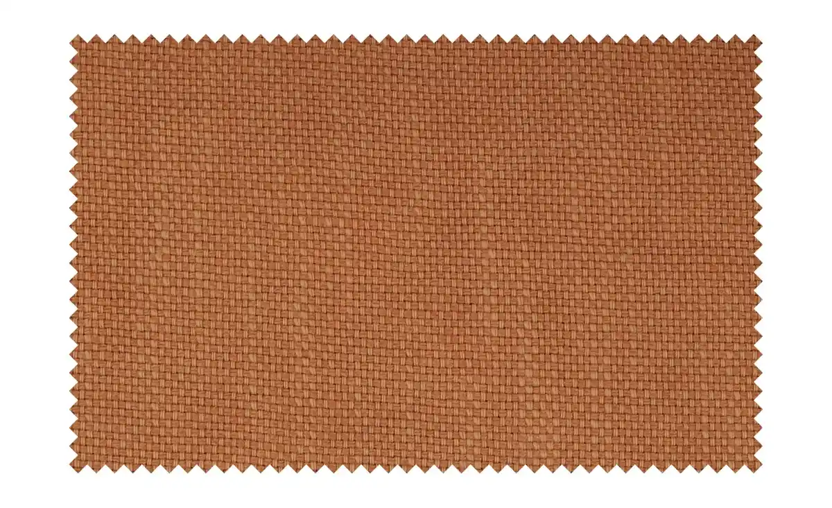 Bild 2 von como Kissen Fransen