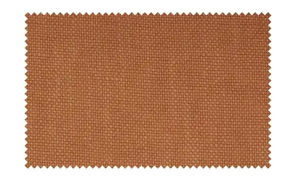 Bild 2 von como Kissen Fransen