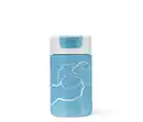 Bild 1 von Kambukka To-Go-Becher X Pantone, Sky Blue