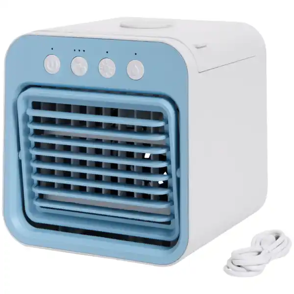 Bild 2 von Nor-Tec Luftkühler