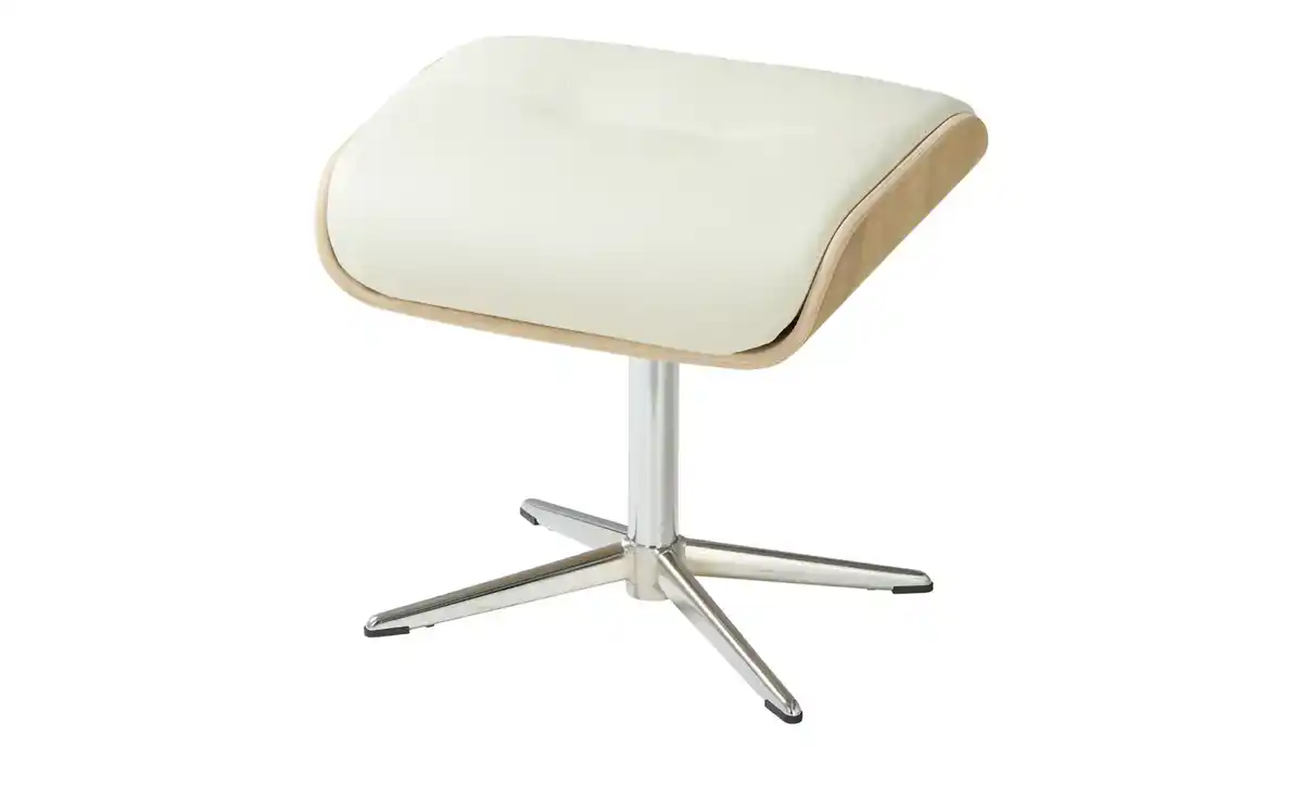 Bild 1 von SKAGEN STUDIO Hocker Lasse