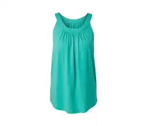 Top, aqua