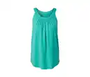 Bild 1 von Top, aqua