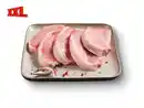 Bild 1 von Metzgerfrisch Frische Schweine-Minutensteaks,  800 g