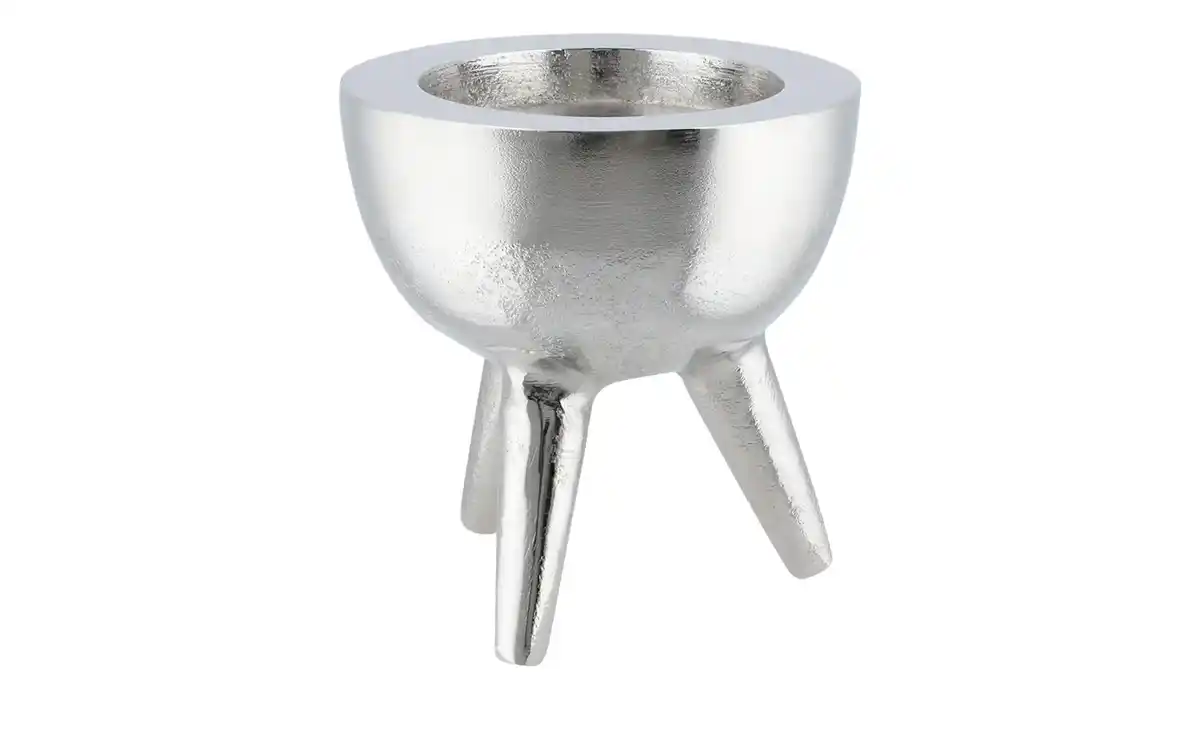 Bild 3 von Kerzenständer