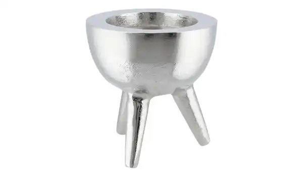 Bild 3 von Kerzenständer