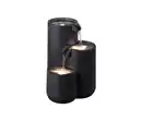 Bild 1 von 3-stufiger LED-Gartenbrunnen »Brahma«