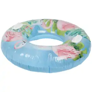 Intex Schwimmreifen
