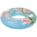 Bild 1 von Intex Schwimmreifen