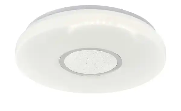 Bild 4 von KHG LED-Deckenleuchte, 1-flammig mit Kristalldeko