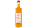 Bild 1 von Alliance Kruškovac Birnenlikör,  1 l