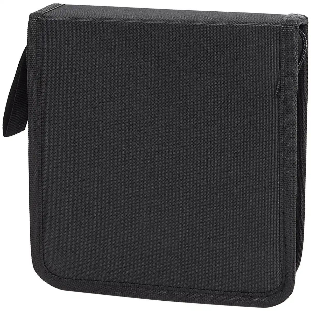 Bild 2 von Avec Mäppchen mit Stifteset