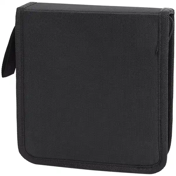 Bild 2 von Avec Mäppchen mit Stifteset