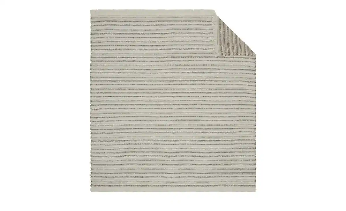 Bild 3 von como Plaid Jacquard