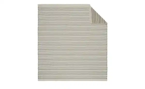 Bild 3 von como Plaid Jacquard