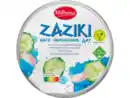 Bild 1 von Milbona Zaziki,  500 g