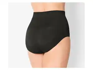 esmara® Damen Soft-Shaping-Slip, seamless