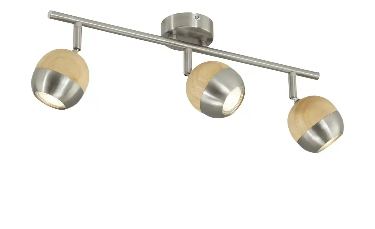 Bild 4 von KHG Deckenstrahler