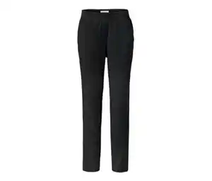 Joggpants, schwarz