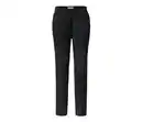 Bild 1 von Joggpants, schwarz