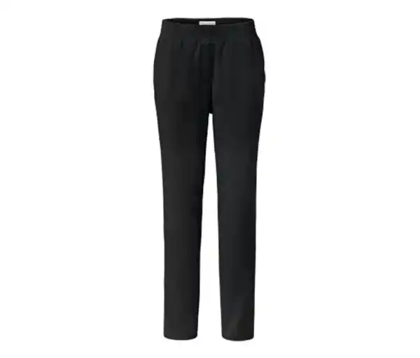 Bild 1 von Joggpants, schwarz