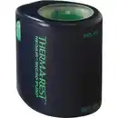 Bild 1 von NEOAIR MICROPUMP - Luftpumpe