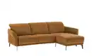 Bild 3 von Ecksofa New York