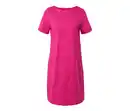 Bild 1 von Jerseykleid, pink