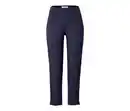 Bild 1 von 7/8-Stretchhose, dunkelblau