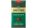 Bild 1 von Jacobs Krönung,  500 g