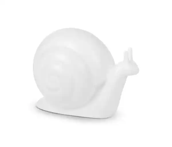 Bild 1 von Solar-Leuchte »Schnecke«