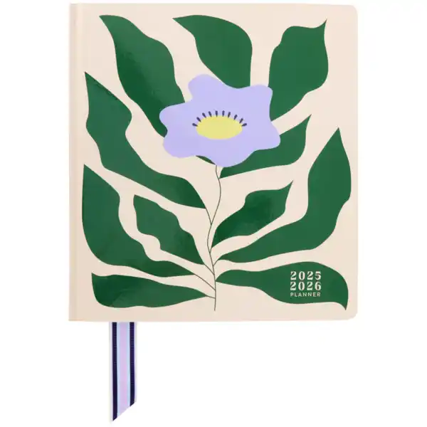 Bild 3 von Flower Market Planer