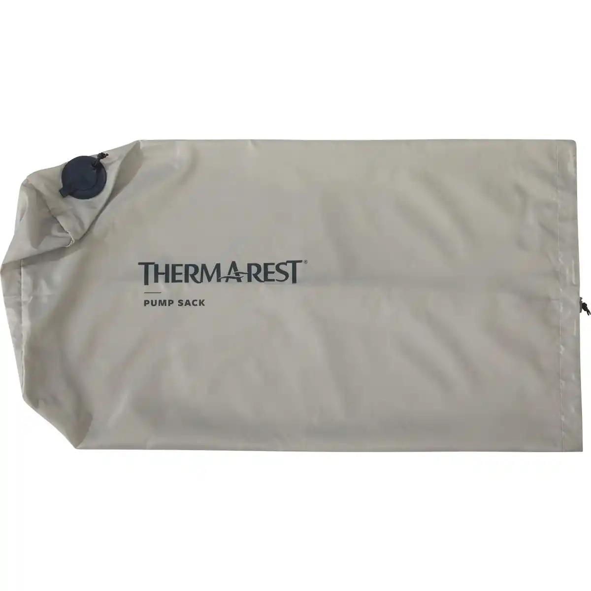 Bild 3 von NEOAIR TOPO LUXE - Isomatte