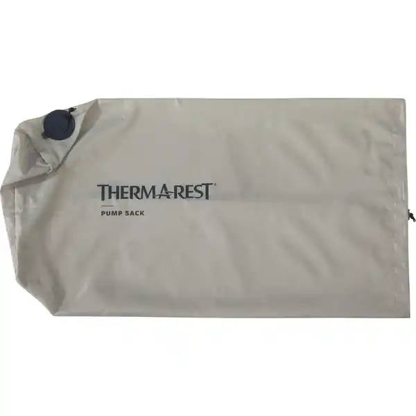 Bild 3 von NEOAIR TOPO LUXE - Isomatte