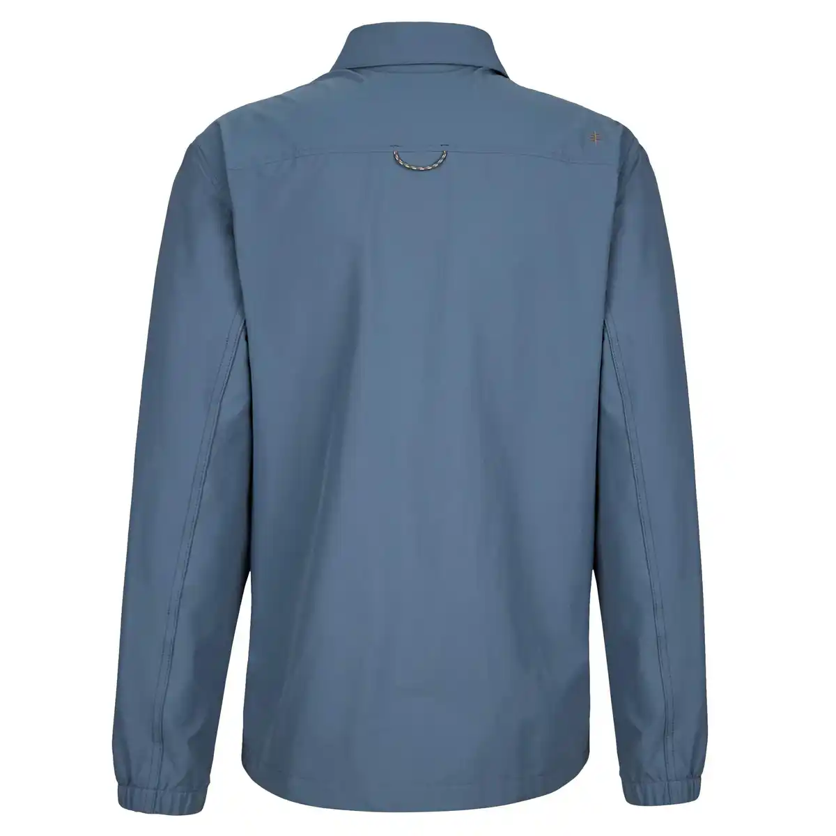 Bild 2 von MERCED WIND SHIRT Herren - Outdoor Hemd