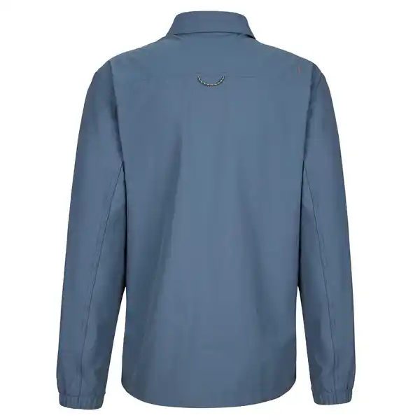 Bild 2 von MERCED WIND SHIRT Herren - Outdoor Hemd