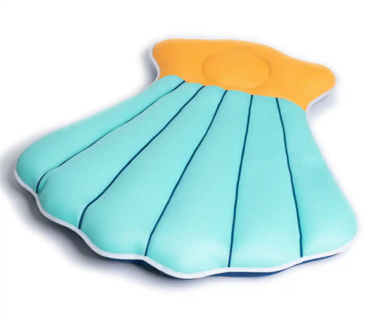 Bild 1 von Pool Buddy Riesenmuschel