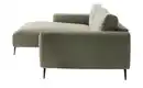 Bild 4 von Jette Home Ecksofa Inside