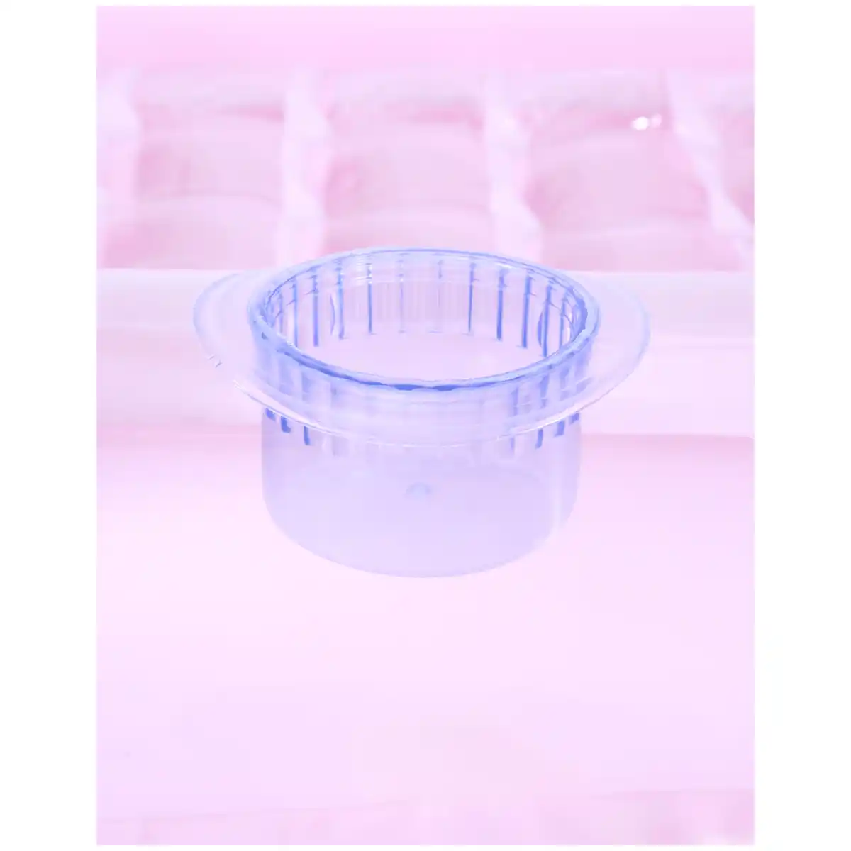 Bild 3 von XL-Luftmatratze